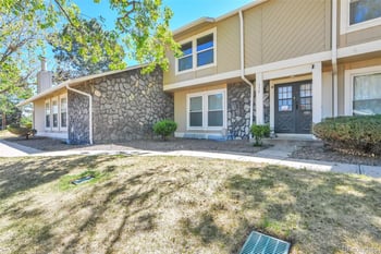10265 Evans Ave #112, Aurora, CO 80247