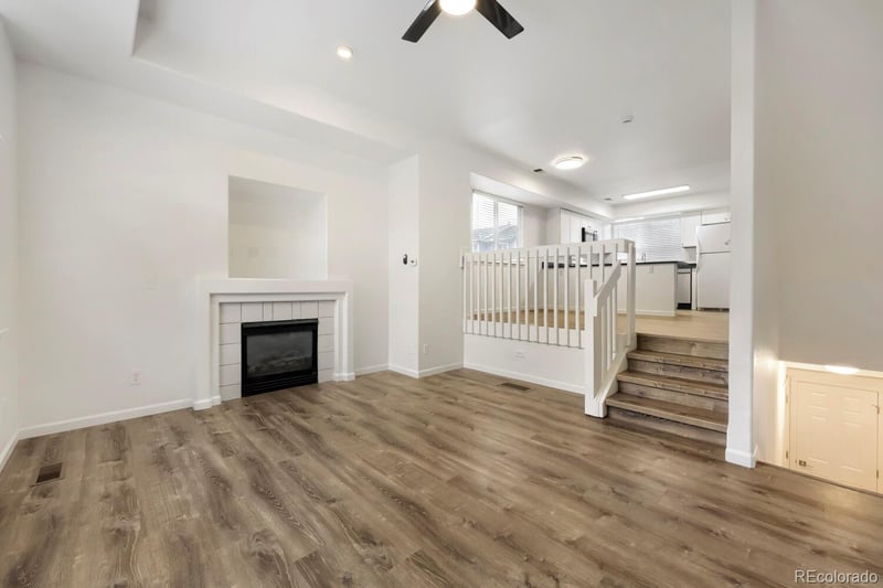 12024 Leyden St, Brighton, CO 80602