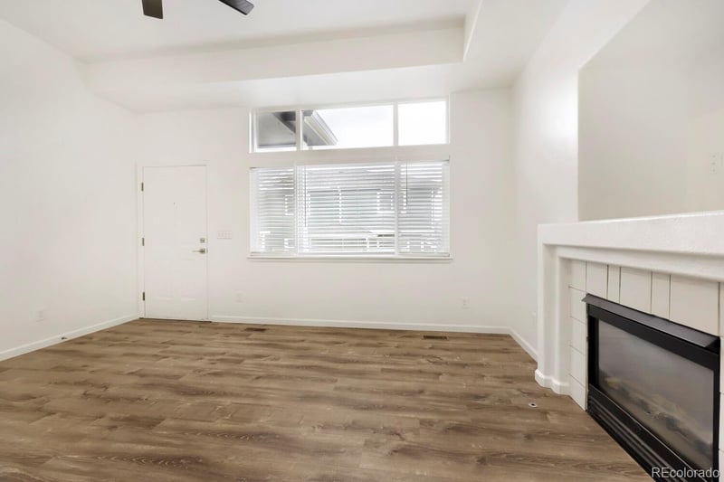12024 Leyden St, Brighton, CO 80602