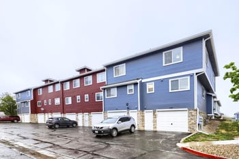 12024 Leyden St, Brighton, CO 80602