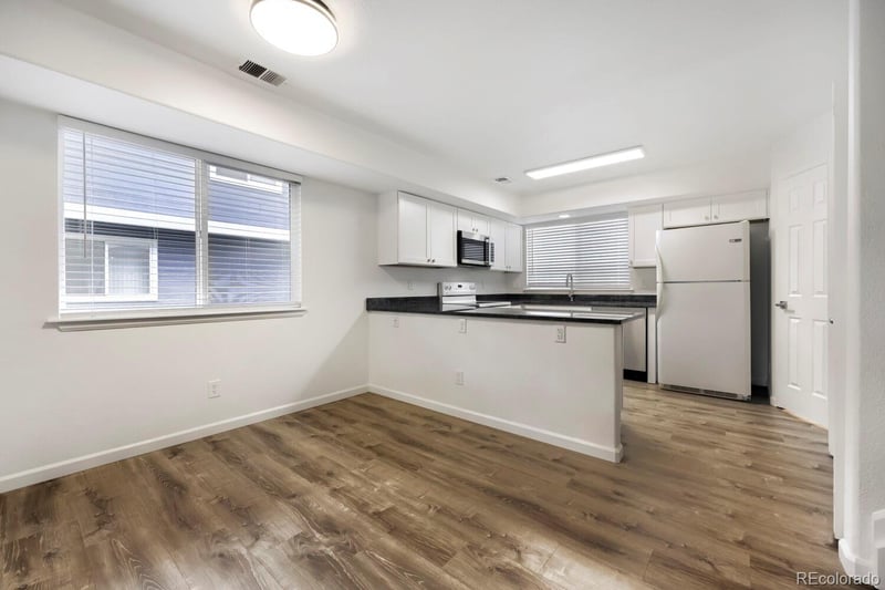 12024 Leyden St, Brighton, CO 80602