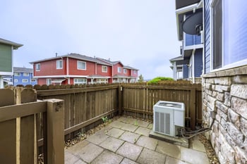 12024 Leyden St, Brighton, CO 80602