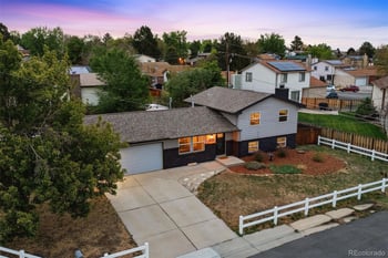 6089 70th Ave, Arvada, CO 80003