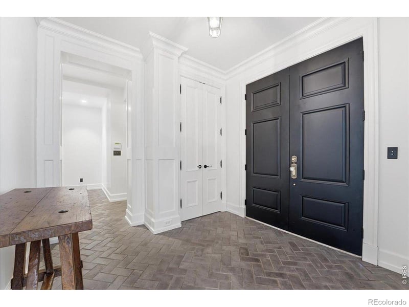 2015 N Garfield Ave, Loveland, CO 80538