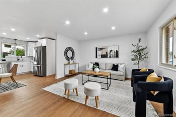 367 Eastern Ave, Brighton, CO 80601