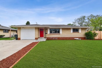 367 Eastern Ave, Brighton, CO 80601