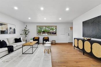 367 Eastern Ave, Brighton, CO 80601