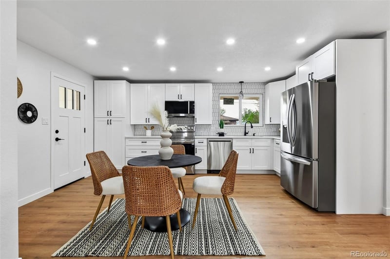 367 Eastern Ave, Brighton, CO 80601