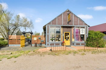13550 Front St, Peyton, CO 80831