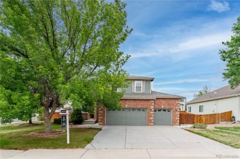 4931 116th Ave, Thornton, CO 80233