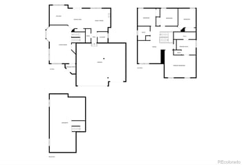 4931 116th Ave, Thornton, CO 80233