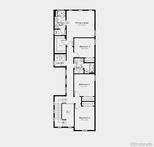 28460 4th Ave, Watkins, CO 80137