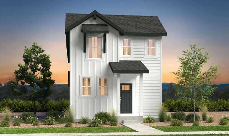 28460 4th Ave, Watkins, CO 80137