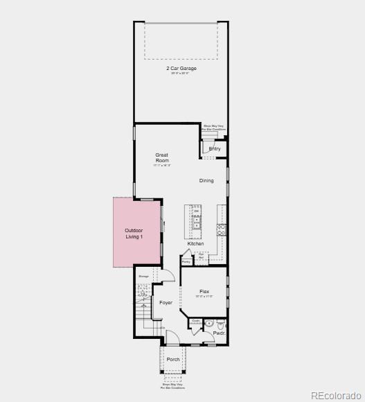 28460 4th Ave, Watkins, CO 80137
