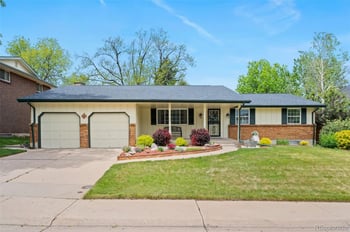 3761 Eaton St, Denver, CO 80235