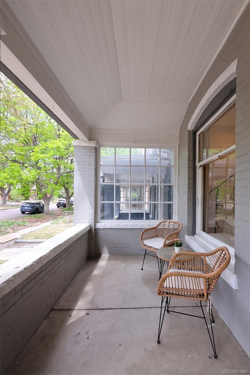 216 N Sherman St, Denver, CO 80203