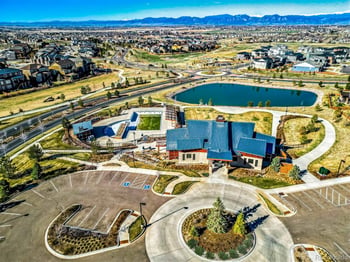849 Audubon Peak Dr, Erie, CO 80516