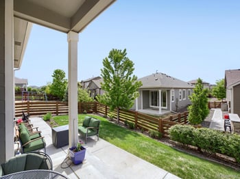 849 Audubon Peak Dr, Erie, CO 80516