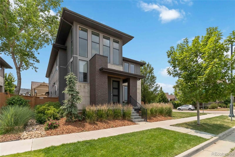 9202 53rd Ave, Denver, CO 80238