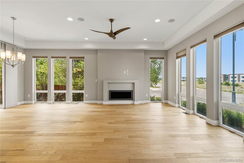 9202 53rd Ave, Denver, CO 80238