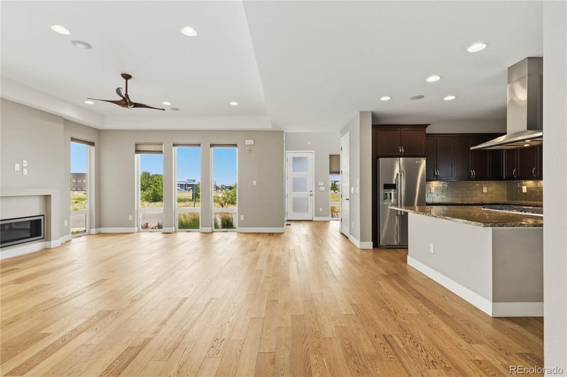 9202 53rd Ave, Denver, CO 80238