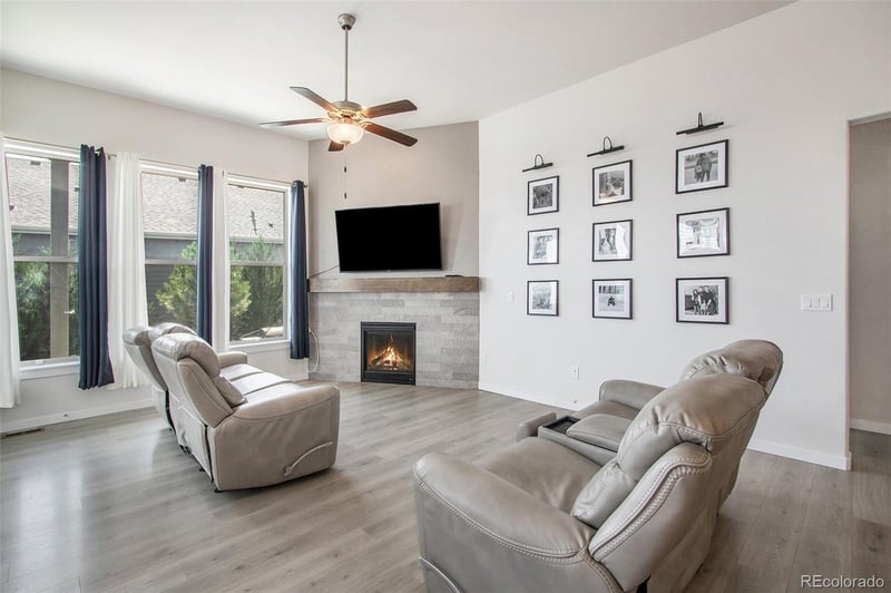 701 Lene Ln, Berthoud, CO 80513