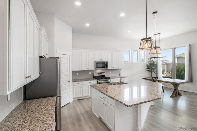 701 Lene Ln, Berthoud, CO 80513