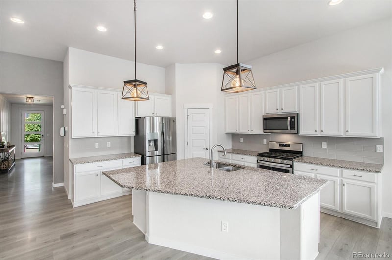 701 Lene Ln, Berthoud, CO 80513