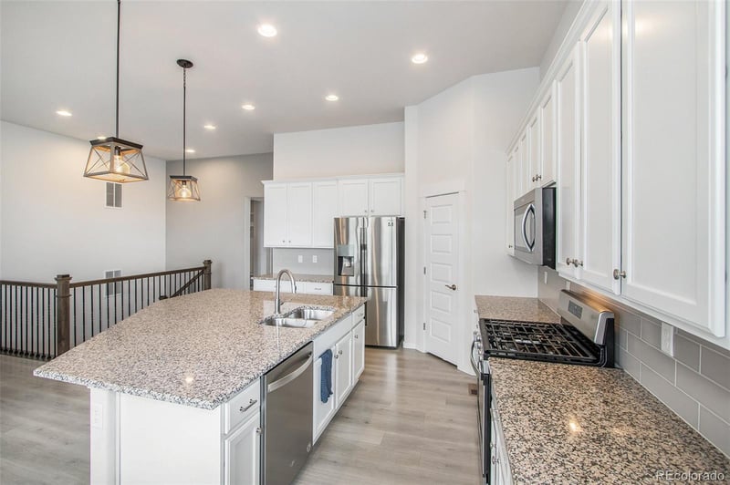 701 Lene Ln, Berthoud, CO 80513