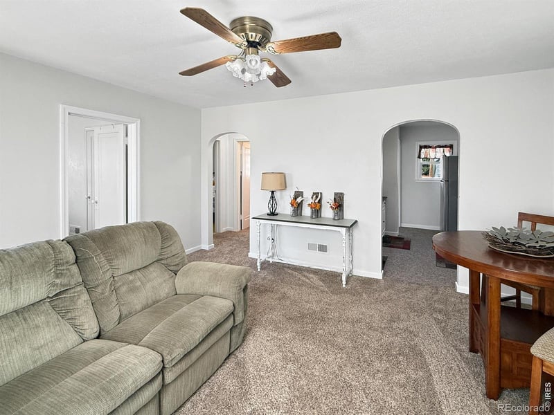 220 Clark St, Sterling, CO 80751