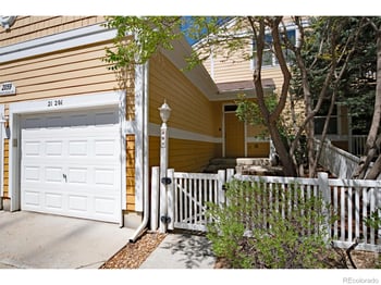 2059 Grays Peak Dr #201, Loveland, CO 80538