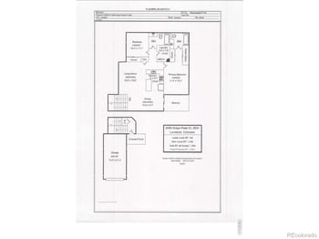 2059 Grays Peak Dr #201, Loveland, CO 80538