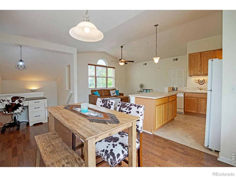 2059 Grays Peak Dr #201, Loveland, CO 80538