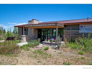 2059 Grays Peak Dr #201, Loveland, CO 80538