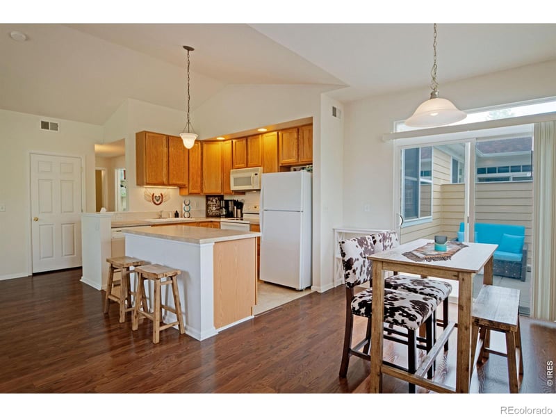 2059 Grays Peak Dr #201, Loveland, CO 80538