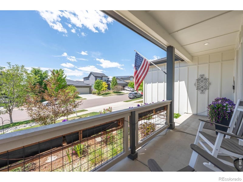 4593 Colorado River Dr, Firestone, CO 80504