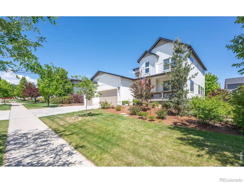 4593 Colorado River Dr, Firestone, CO 80504