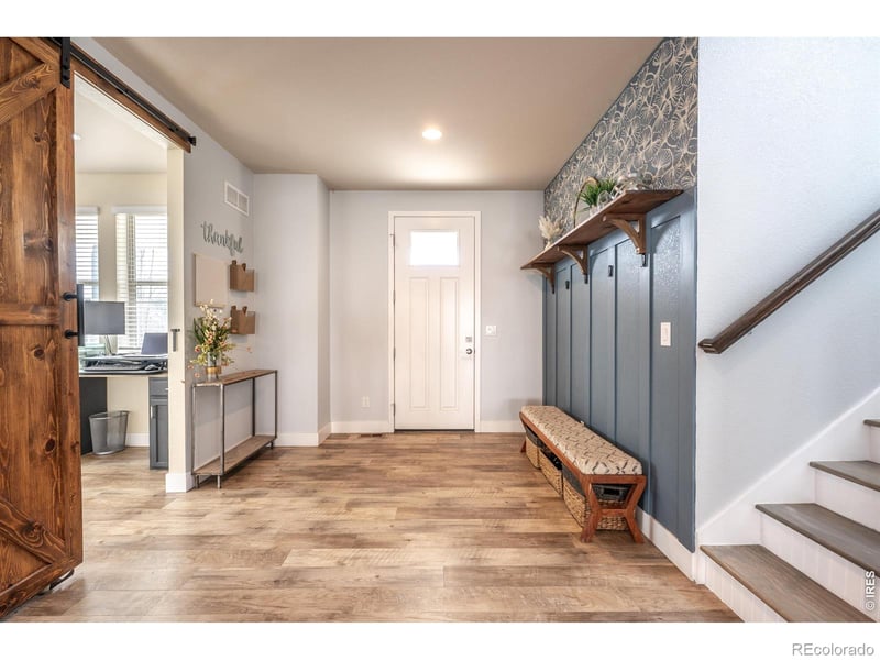 4593 Colorado River Dr, Firestone, CO 80504