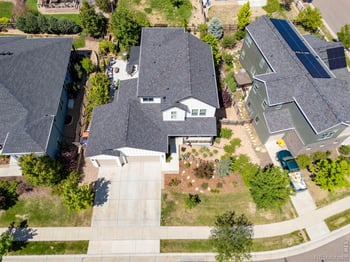 4593 Colorado River Dr, Firestone, CO 80504