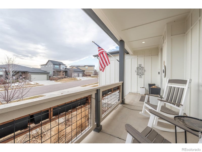 4593 Colorado River Dr, Firestone, CO 80504