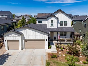 4593 Colorado River Dr, Firestone, CO 80504