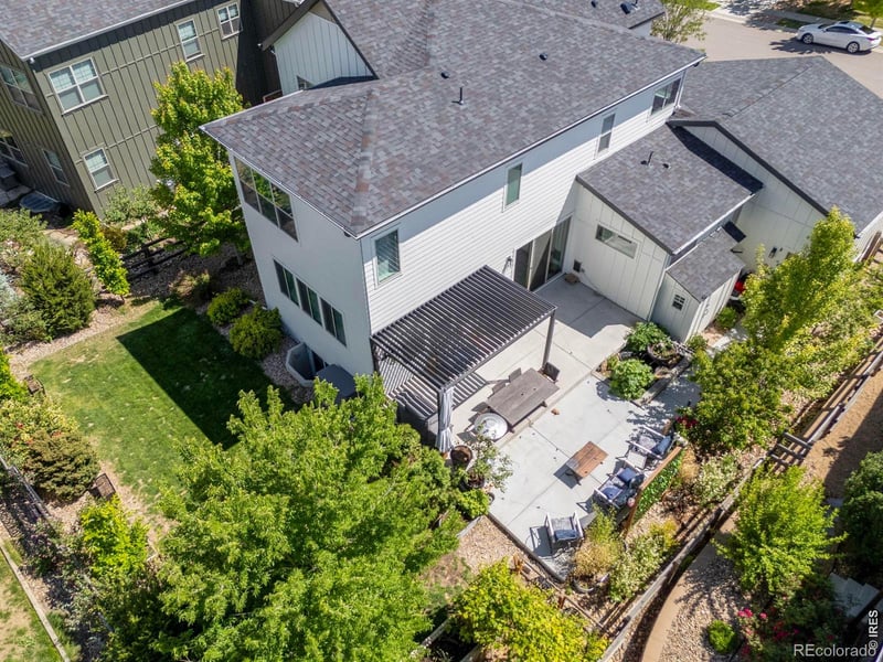 4593 Colorado River Dr, Firestone, CO 80504
