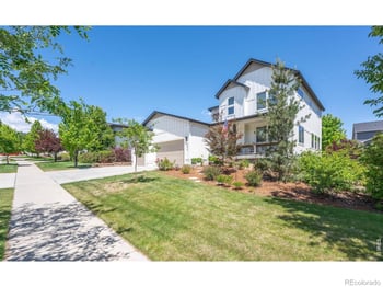 4593 Colorado River Dr, Firestone, CO 80504