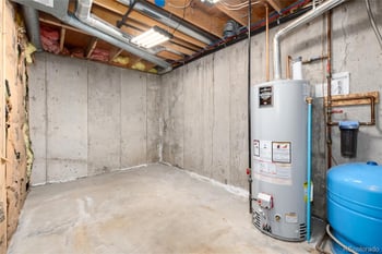 9701 City View Dr, Morrison, CO 80465