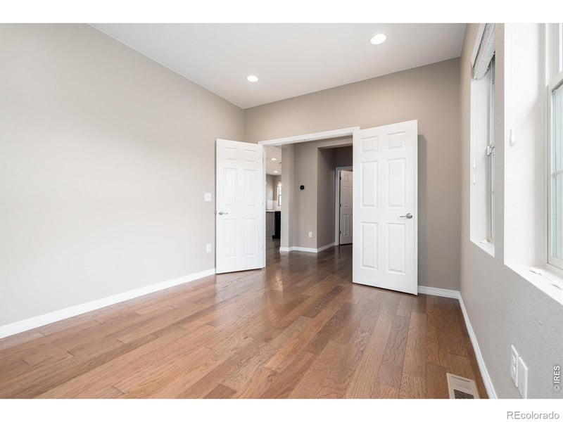 1824 Wright Dr, Erie, CO 80516