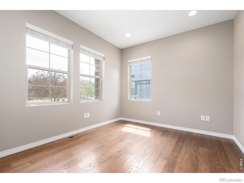 1824 Wright Dr, Erie, CO 80516