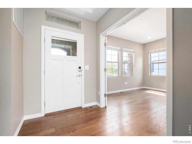 1824 Wright Dr, Erie, CO 80516