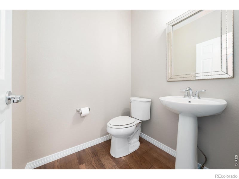 1824 Wright Dr, Erie, CO 80516