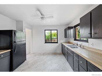 1518 Kimbark St, Longmont, CO 80501