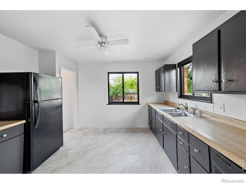 1518 Kimbark St, Longmont, CO 80501